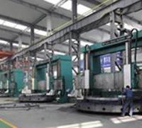 ���a�O��