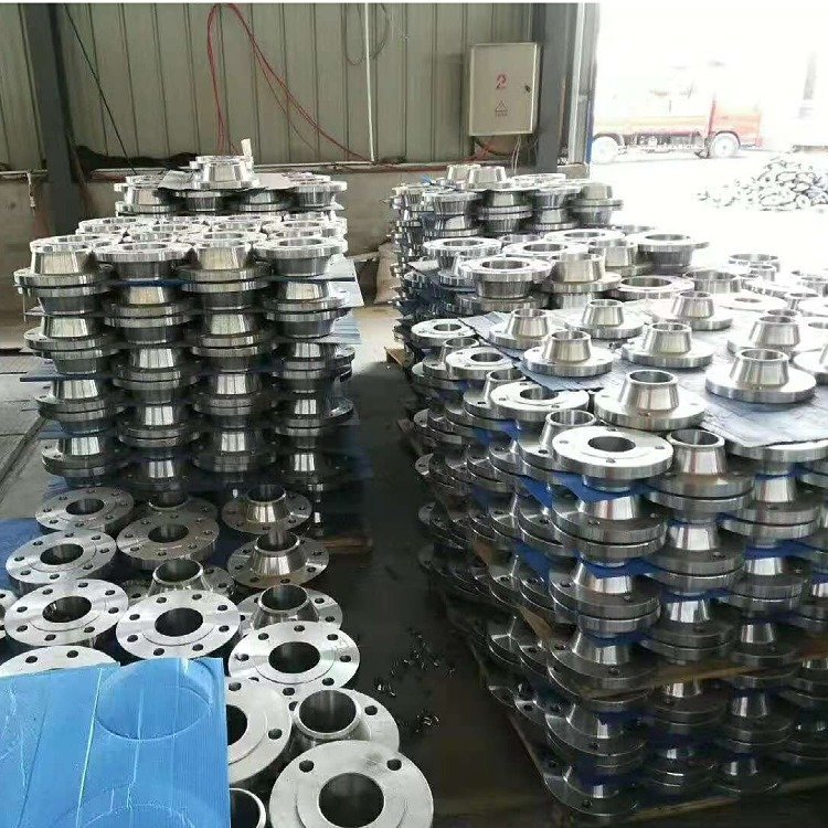 �Cе��347���P䓉����ܵ���� ��300mm ���w���m