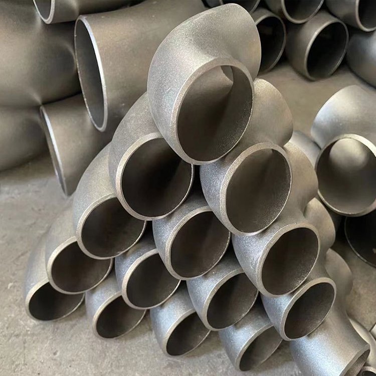 304_opP䓌(du)^ չܼ 90180 Nۼӹ