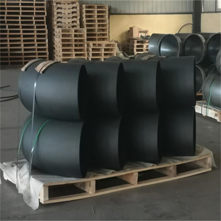 90opቺ^ 180op(bio)^