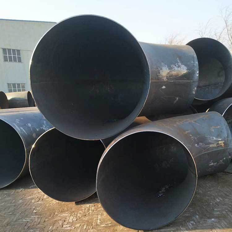 ڏܵ op^ ڲP䓹 ɶӋ(j)طʽ^