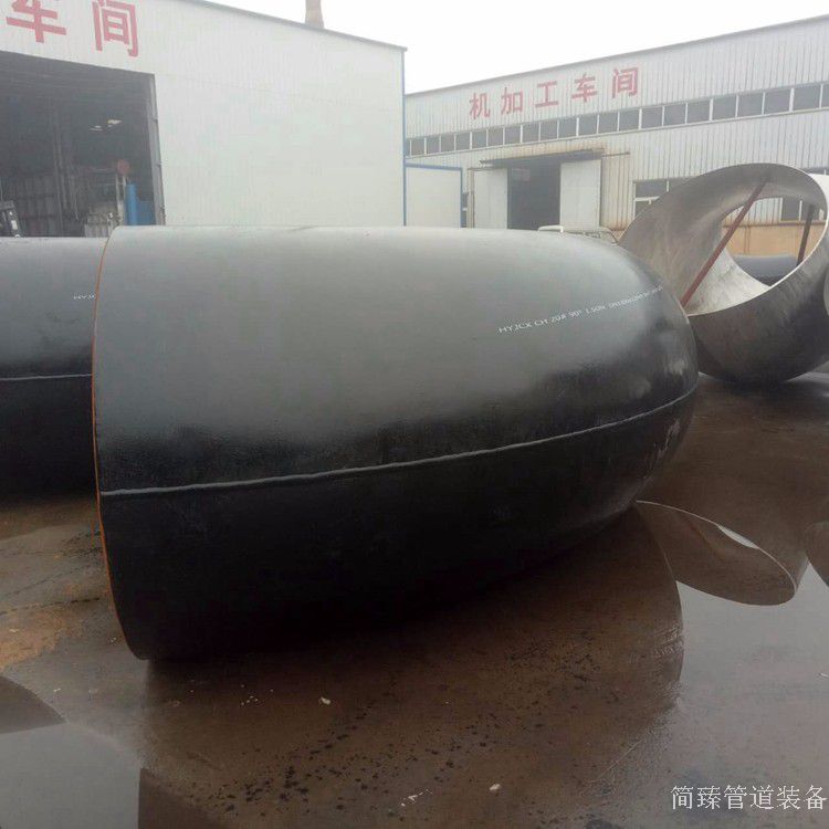 ������ڏ����^