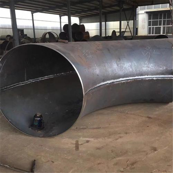 ֱ�p��ڏ����^