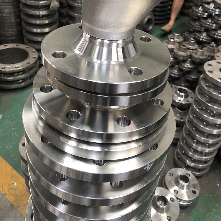 ���P䓷��m