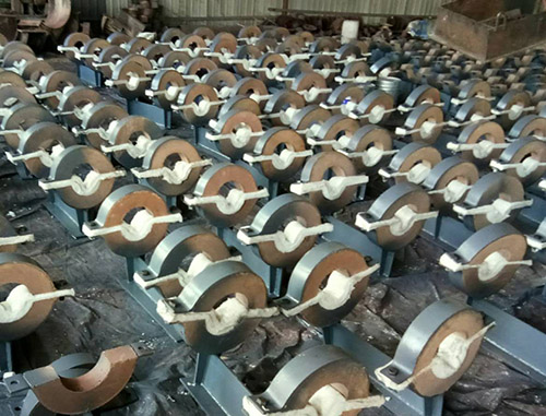 ��ʯ�������