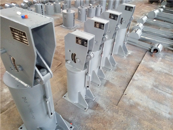 ��������֧�������a�S��