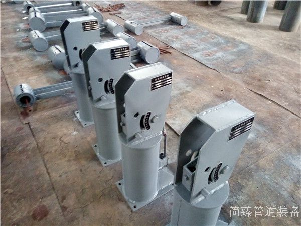 ���ݺ�������֧����