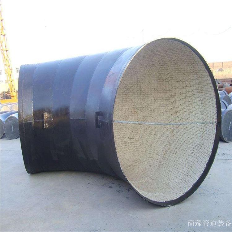 ��ĥ�������^