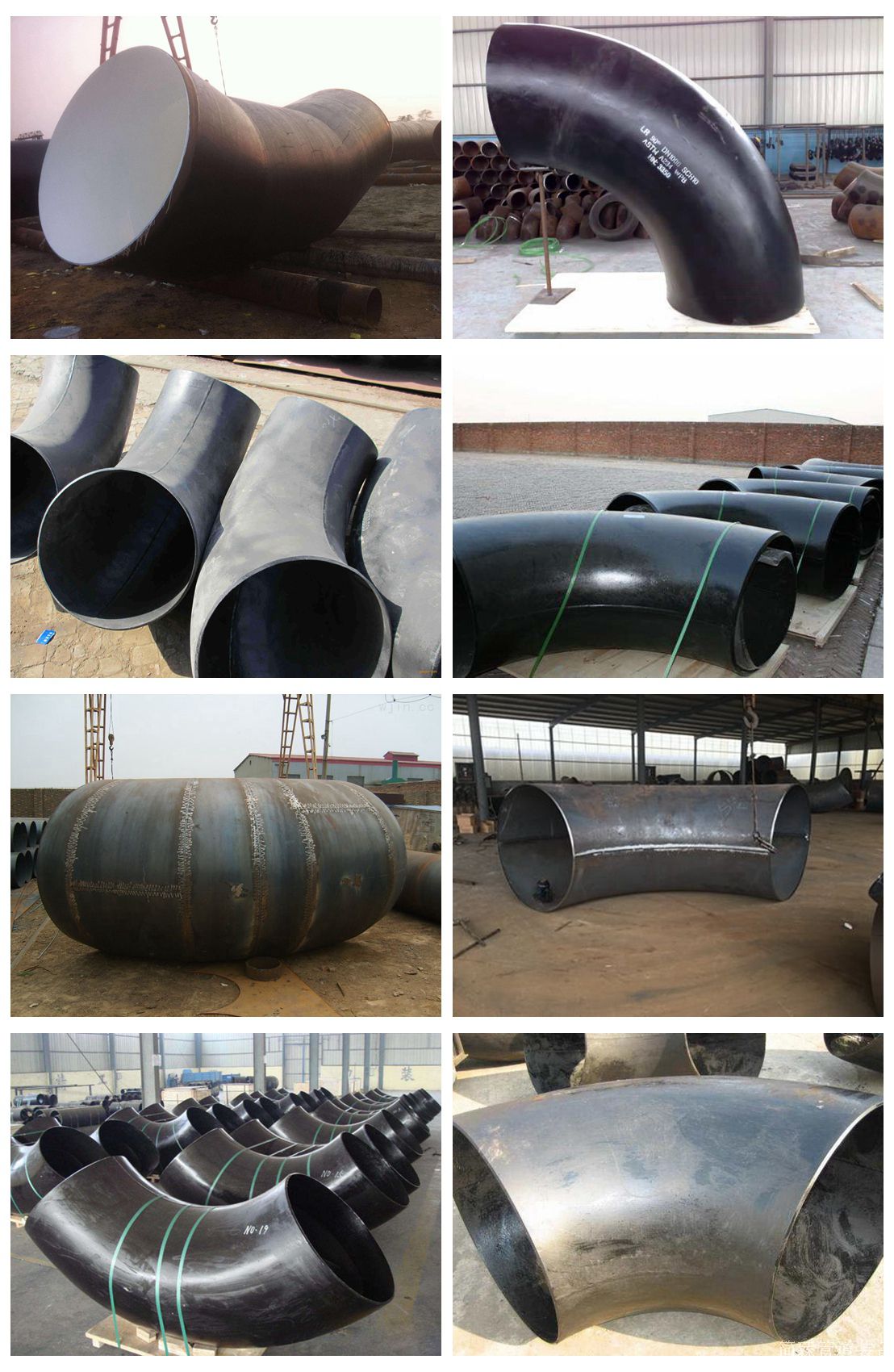 ���^����