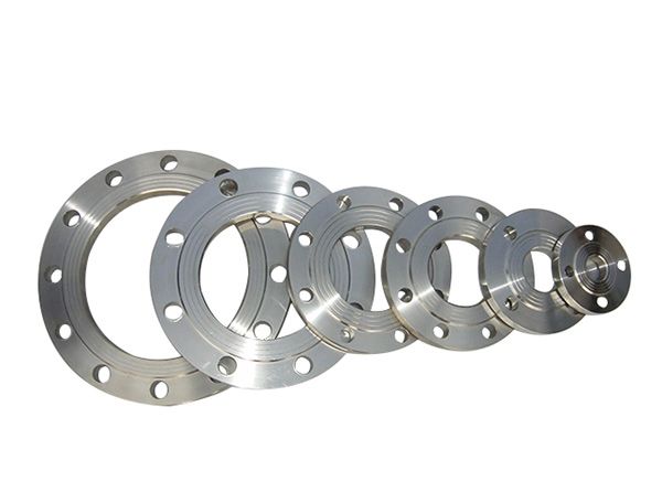 不銹鋼平焊法蘭片.jpg