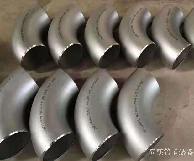 河北彎頭廠家維修保養彎頭的方法